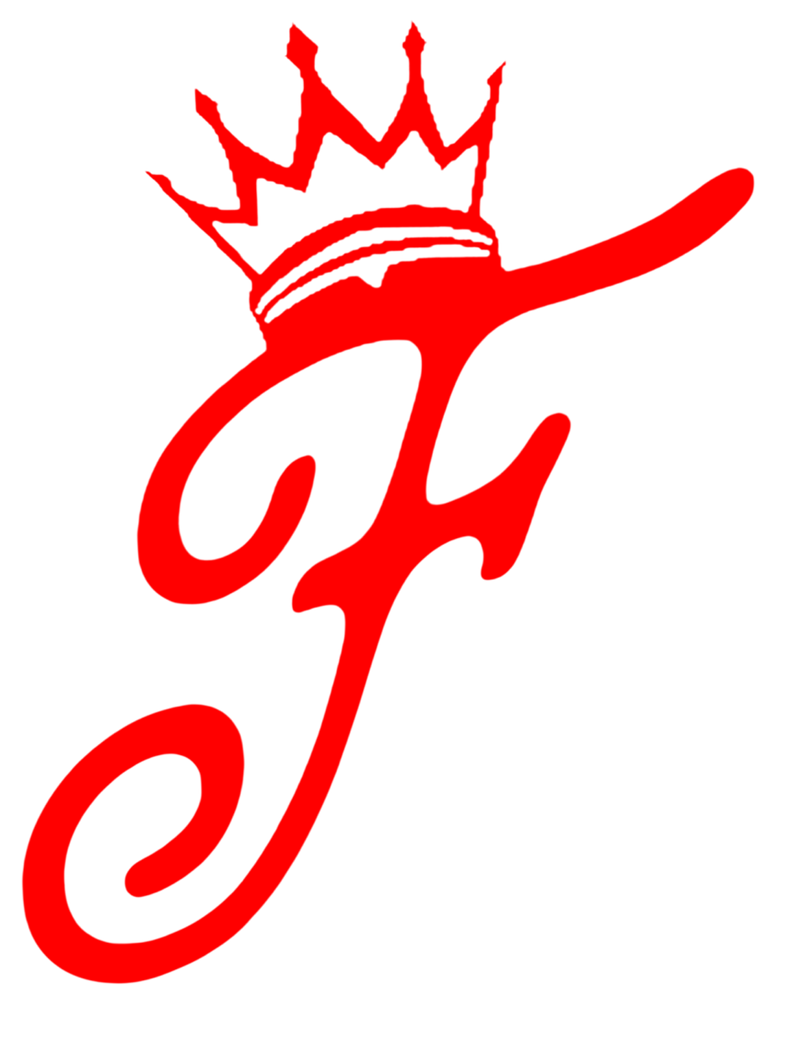 FolcrumHQ 